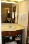 Hotel Super 8 By Wyndham Albuquerque Airport