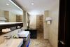 Apartamento Samui Palm Beach Resort