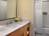 Aparthotel Sonesta Es Suites Cincinnati - Blue Ash