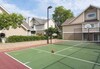 Aparthotel Sonesta Es Suites Cincinnati - Blue Ash
