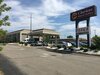 Hotel Clarion Inn & Suites Airport