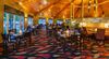Hotel Wairakei Resort Taupo