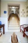 Hotel Musgrave Avenue Guest Lodge