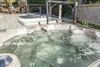 Hotel Auberge H�tel Spa Watel