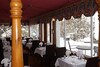 Hotel Auberge H�tel Spa Watel