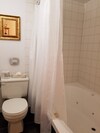 Hotel Auberge H�tel Spa Watel