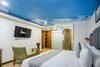 Cicilia Nha Trang Hotels & Spa