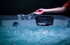 Cicilia Nha Trang Hotels & Spa