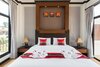 The Best Aonang Villas