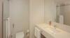 Hotel Rove Healthcare City