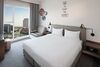 Hotel Rove Healthcare City