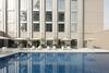 Hotel Rove Healthcare City