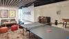 Hotel Rove Healthcare City