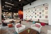 Hotel Rove Healthcare City