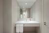 Hotel Rove Healthcare City
