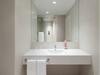 Hotel Rove Healthcare City