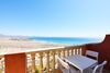 Fuerte Holiday Playa Paraiso Apartments