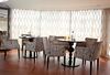 Hotel Select Ms William Shakespeare - Cologne