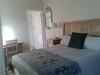 Hotel Brookdale House