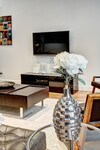 Aparthotel Boutique Hotel Saint Fran�ois Xavier