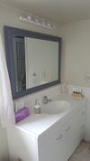 Bed & Breakfast The Manor Estate