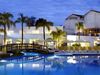 Hotel Los Pinos Resort & Spa Termal All Inclusive