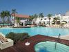 Hotel Los Pinos Resort & Spa Termal All Inclusive