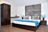 Bed & Breakfast Bongo Stay
