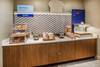 Hotel Holiday Inn Express Flagstaff