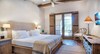 Apartamento Worldmark Hunt - Stablewood Springs Resort