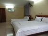 Noi Bai Golden Hotel