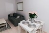 Elite Apartments City Center Suites