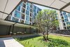 The Base Uptown By Favstay
