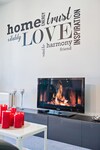 Apartamenty Homely Place Old Town