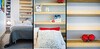 Apartamenty Homely Place Old Town