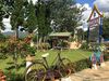 Hotel Paramee Inn Pai Resort