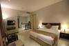 Jabal Amman Hotel (Heritage House)