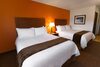 My Place Hotel-ketchikan, Ak