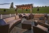Hotel Towneplace Suites By Marriott Altoona