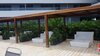 Apartamentos En Cartagena