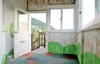 Daegwallyeong Wild Floaroma Pension