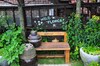 Daegwallyeong Wild Floaroma Pension