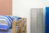 Hostal Maracan� Hostel Vila Isabel