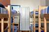 Hostal Maracan� Hostel Vila Isabel