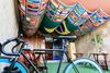 Hostal Maracan� Hostel Vila Isabel