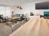 Hotel Woodspring Suites Seattle Everett