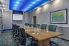 Hotel Holiday Inn Express & Suites Rice Lake