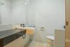Hotel Reddoorz Near Trans Studio Mall 3