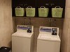 Hotel Toyoko Inn Yonezawa Ekimae