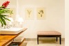 Hotel Vila Santa Teresa